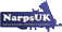 narps